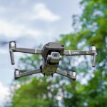 istockphoto-1255838114-170667a