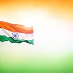 istockphoto-1263373858-170667a