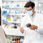 istockphoto-1271046151-170667a