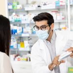 istockphoto-1271046154-170667a