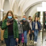 istockphoto-1273260409-170667a