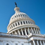 Federal Government Political System