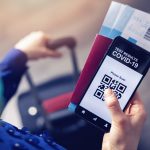 istockphoto-1295815184-170667a