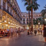 istockphoto-480003754-170667a