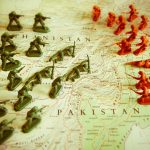 Afghanistan conflict