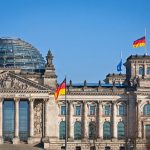 istockphoto-531693602-170667a