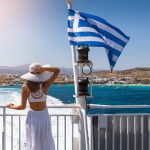 istockphoto-898360612-170667a