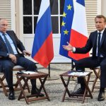 macron_poutine_bregancon