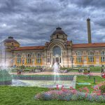 muzei-za-istoria-na-sofia