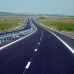 pat-magistrala-trakiya