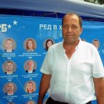 payimage22.php(1)(1)(1)