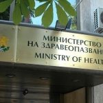 phpsnuv8j_559x345–700