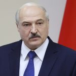 pic_0063a768fc4bf9575f983cf8fb475063