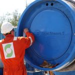 pic_03d557b718cc84b59baa588ef345d2e4