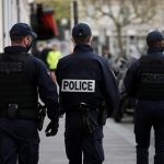 pic_058c2a4390d82913aeee13eb0b81400c