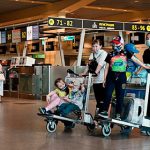 pic_32a10e1a445c82658bc2c2cf6fdda473