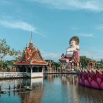 pic_342bfe8fe6db4a5b72906eb0bcde5198