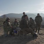 pic_352dabcdf1823d4c8172513a3b47d7db