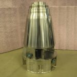 pic_4114c1ad4e98362ef7b6eaf755fe876b