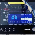 pic_44e831406f62ae3485fa2781378b4640