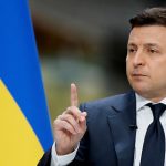 pic_4836273abb732c69c574ab3796e908c9