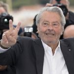 pic_4836c4323dac6a6787dec0343c701ab7