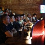 pic_4abb9f51421f28c039216f89e67843dd