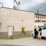 pic_4b81a6f249408f021ffc2cec86521565