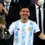 pic_4ffe33860906a75355925729e4b90e97