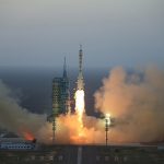 pic_555a4d00bf326249e0e8b8f7e495a80c