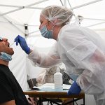 pic_5af8513f1a2297e48e7ca987c72584f8