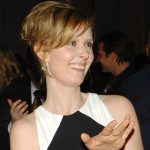 pic_63334ca77725b4c6811b9d69f97226c2