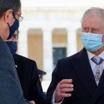 pic_651c38b7bfd12752d900bb5ee9661541