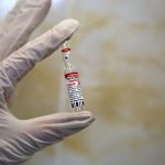 pic_6c7e3a34f8db8992b86fb5302bb19659