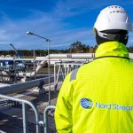 pic_6c9b47eb3e278b649b35b5e9478155e9