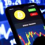 pic_77d5b879746107396b448f782ddea9cd