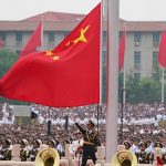 pic_8237aaf38cbf511a76c7a6a80ddcc4ef