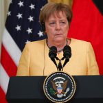 pic_8910afa20c16b8e02c062faa2d58fdb4