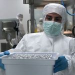 pic_89959016ace01111c2022f873949c701