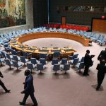 pic_95ed99ff652dbaa7249d2b6605e27d8e