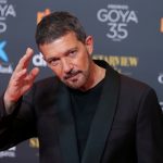 pic_a31294ceaeed4b7e9b655b00fb52fe74