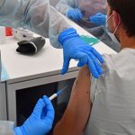 pic_a6bd28f4090ea38b61ecd35b867ac576