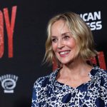 pic_ae2a2c847495bb1d5b84c3c8fad2d9d8