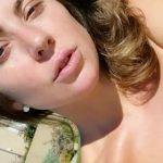 pic_af6ab91da12cb802ae9c283c45e525f2