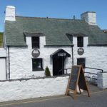 pic_b6c26e17333b68c4e48e4c6e95f52ef5