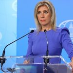 pic_b8d9d629b75e944894adbb7d4fd8f177