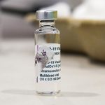 pic_cd4952692e493df714c24857688121ed