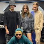 pic_cdae4e7ee12ea35edb47e06fc2716913