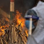 pic_de1a0d3b38c01ba280fdc78e39a37ae9