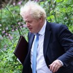 pic_ecac44053f612fe05e9b77b8ebc5d80f